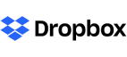 dropbox