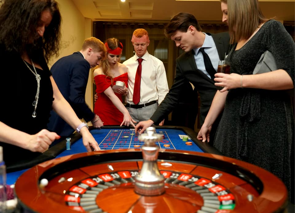 322742435_717198719901887_6545139376837551431_n