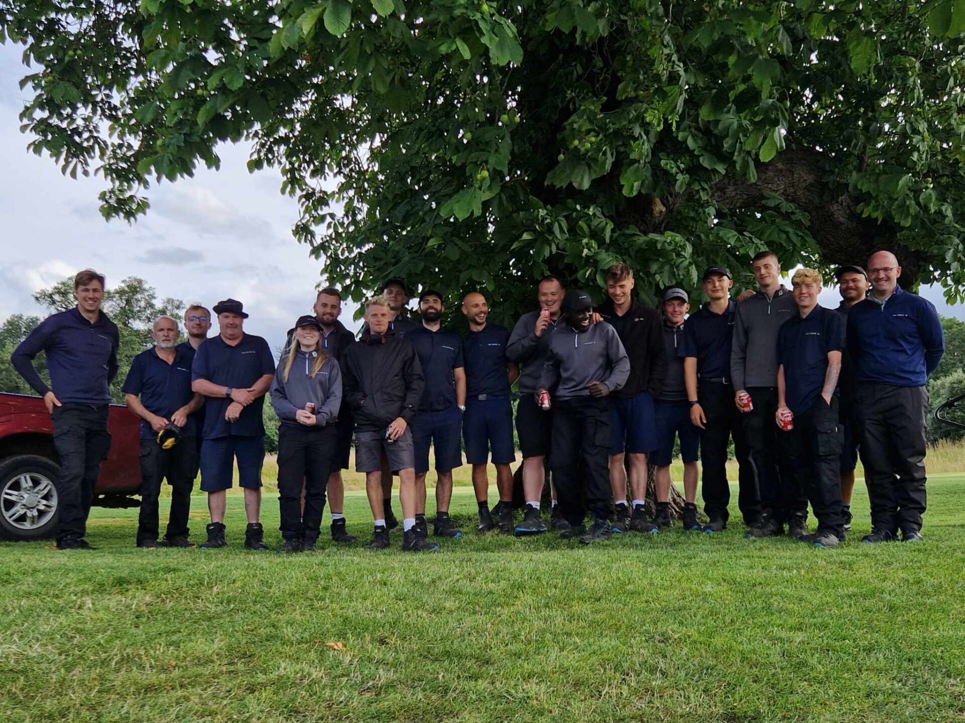 364259338_824302715945752_6802812920945957536_n