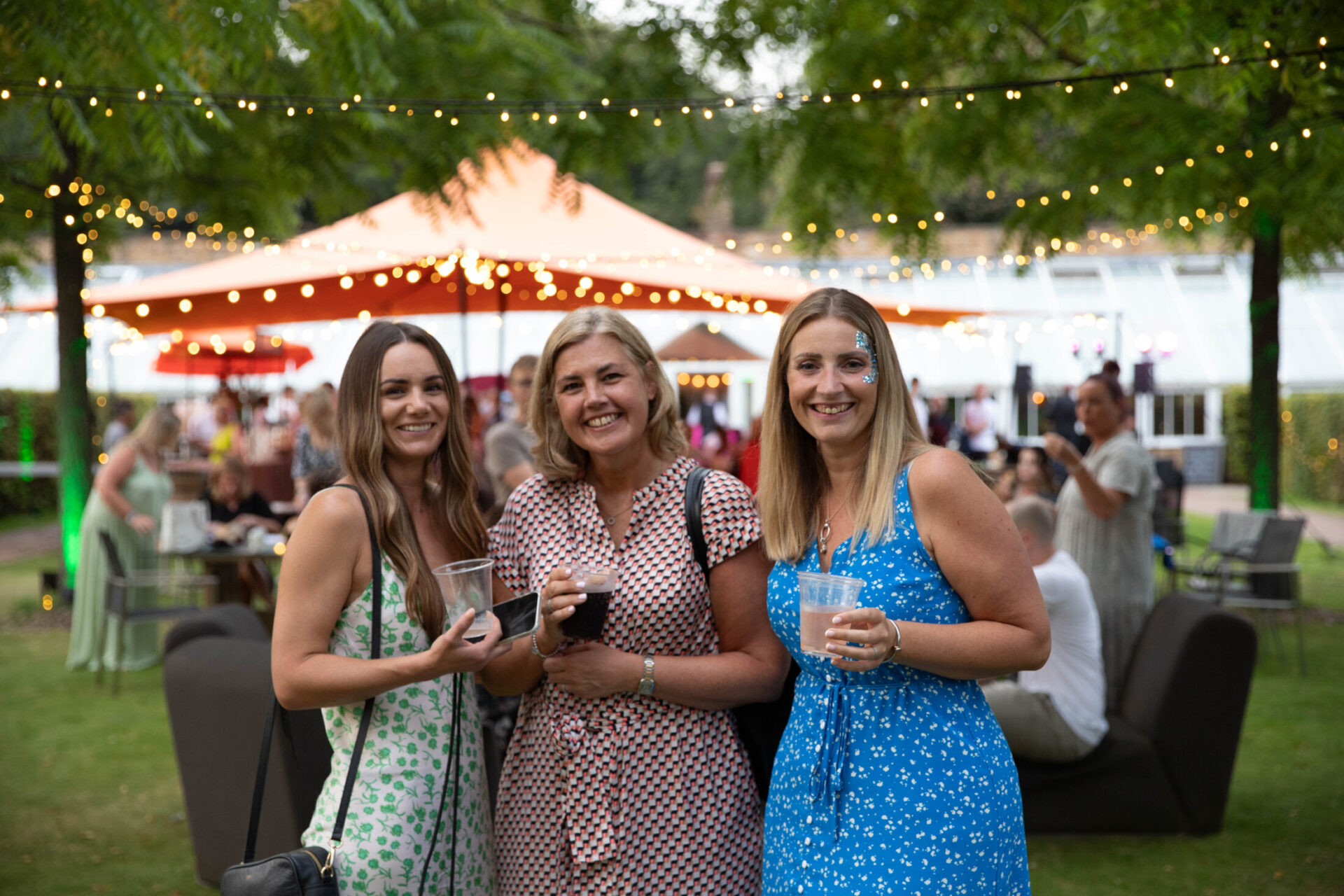 Summerparty2023-7920