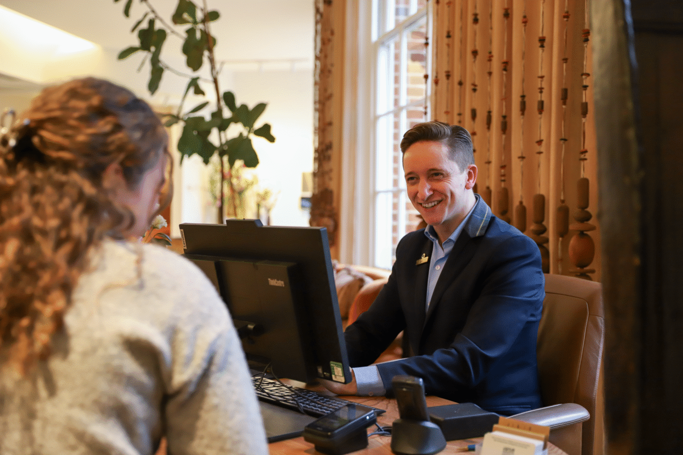 1. The Grove Team Employer Brand Images (5)