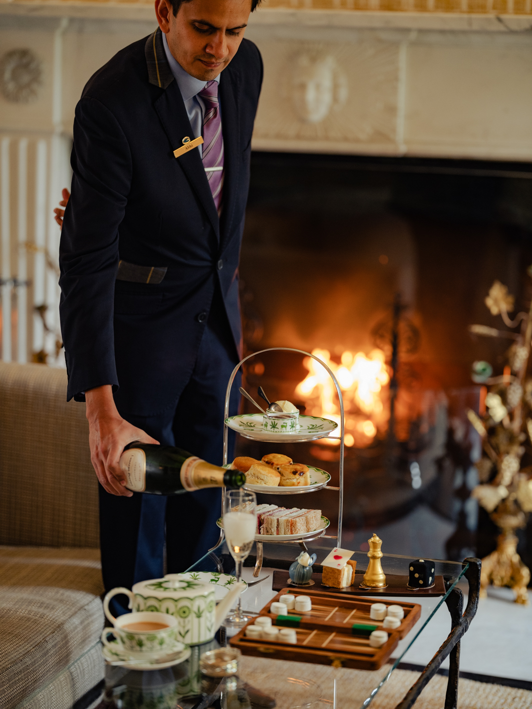 The Grove Team Employer Brand Images (14)