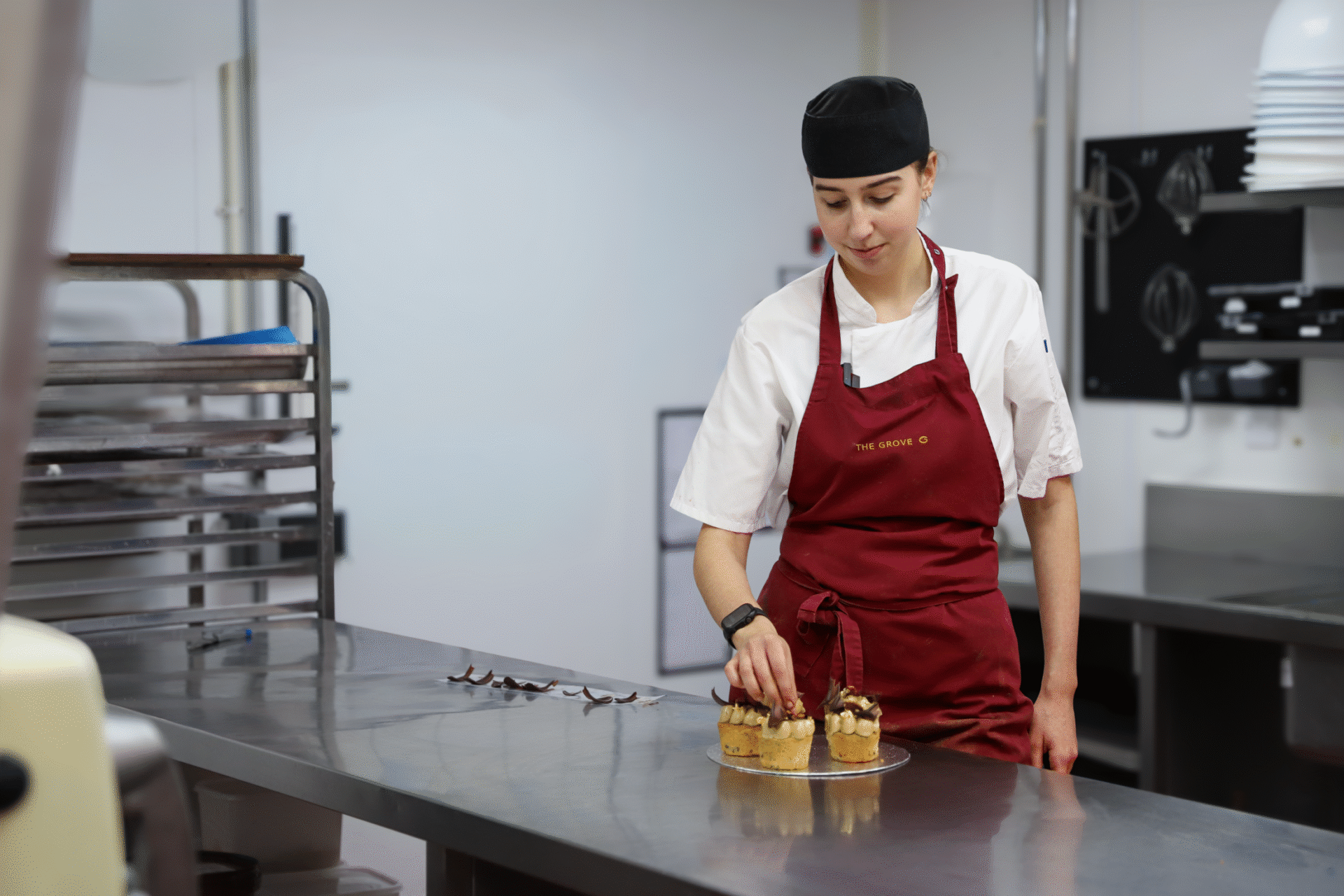 The Grove Team Employer Brand Images (3)